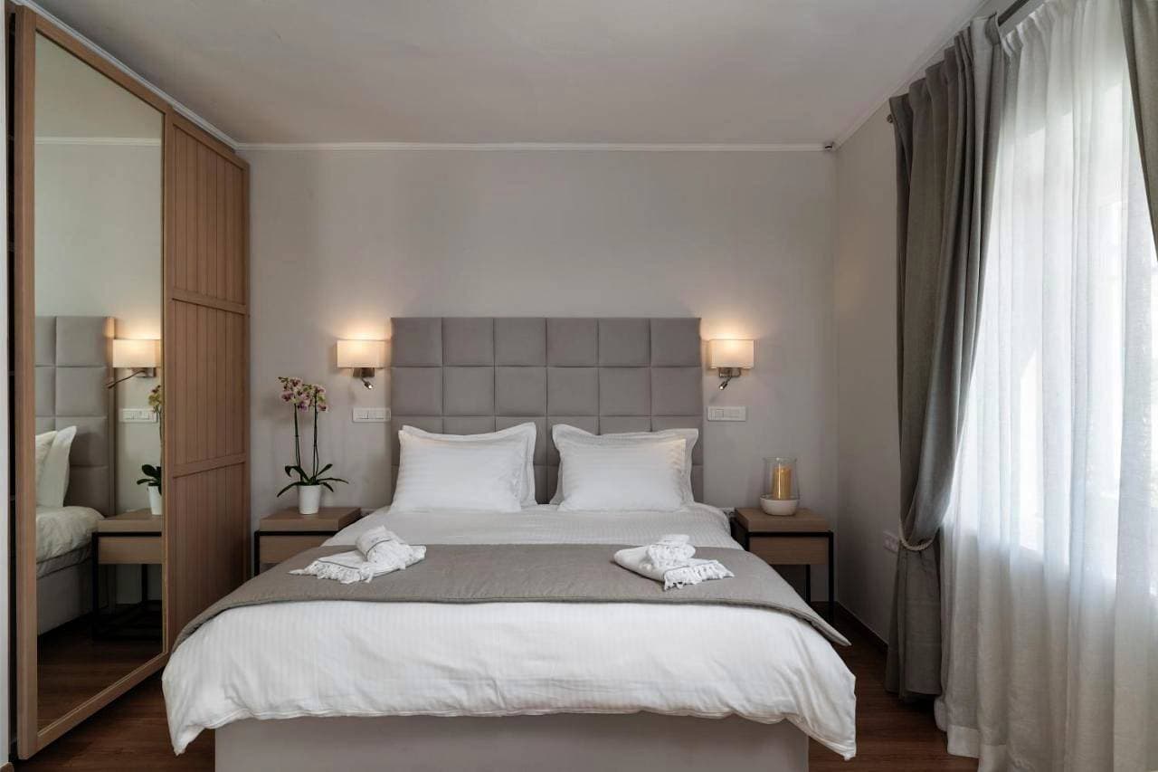 Foto 5 von 16: Junior Suite