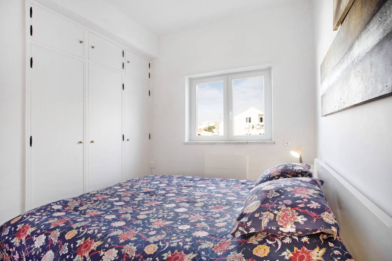 Foto 7 von 25: Apartamento Da Alegria – Fühlen Sie sich wie zu Hause an der Silberküste