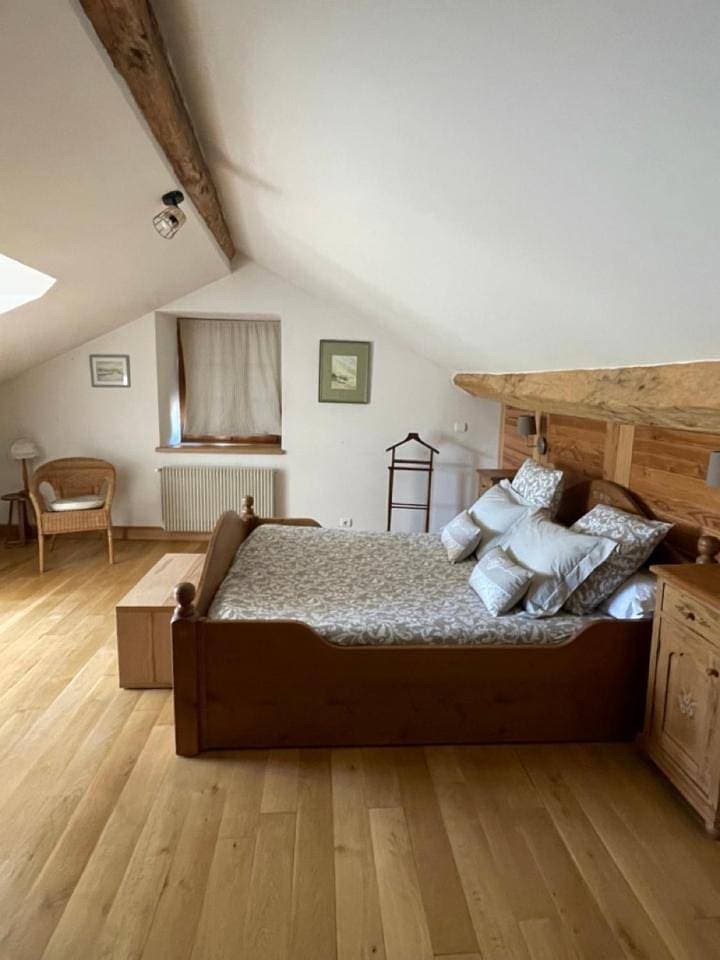 Foto 12 von 19: Family Room