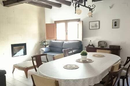 Foto 8 von 85: Holiday Home