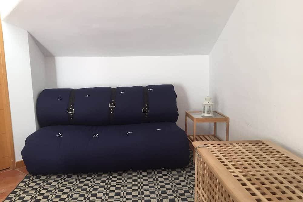 Foto 13 von 30: Luxus Apartment am Strand