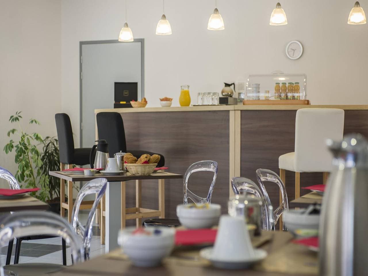 Foto 6 von 12: Studio im Vézere-Tal