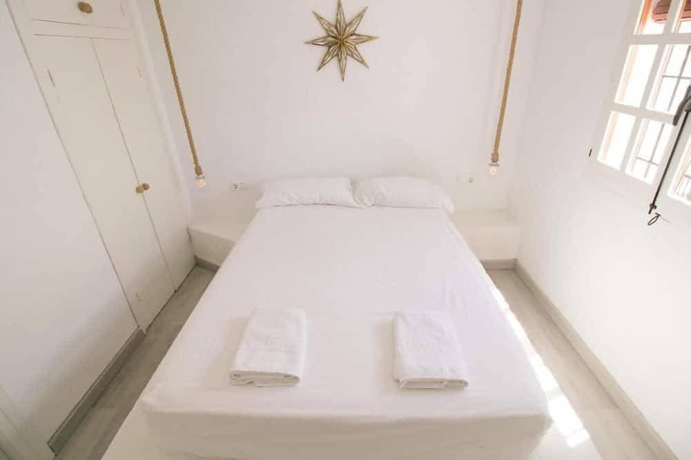 Foto 5 von 30: El Refugio de Raquel \"My Happy Place\"