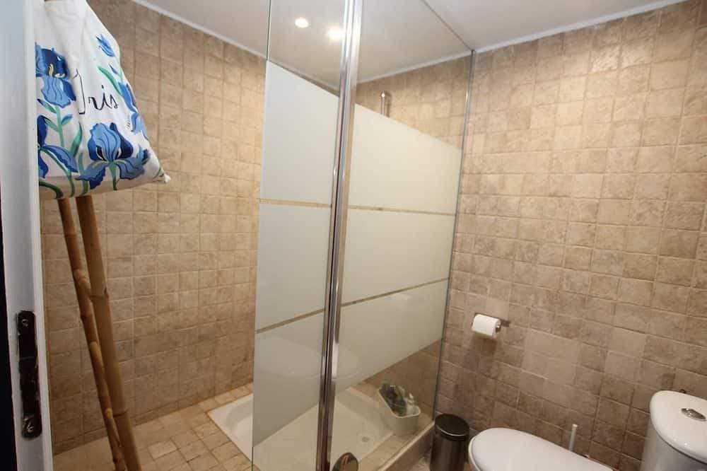 Foto 9 von 23: Auf den Höhen von Nizza, schöne Villa ideal für Familie oder Freunde