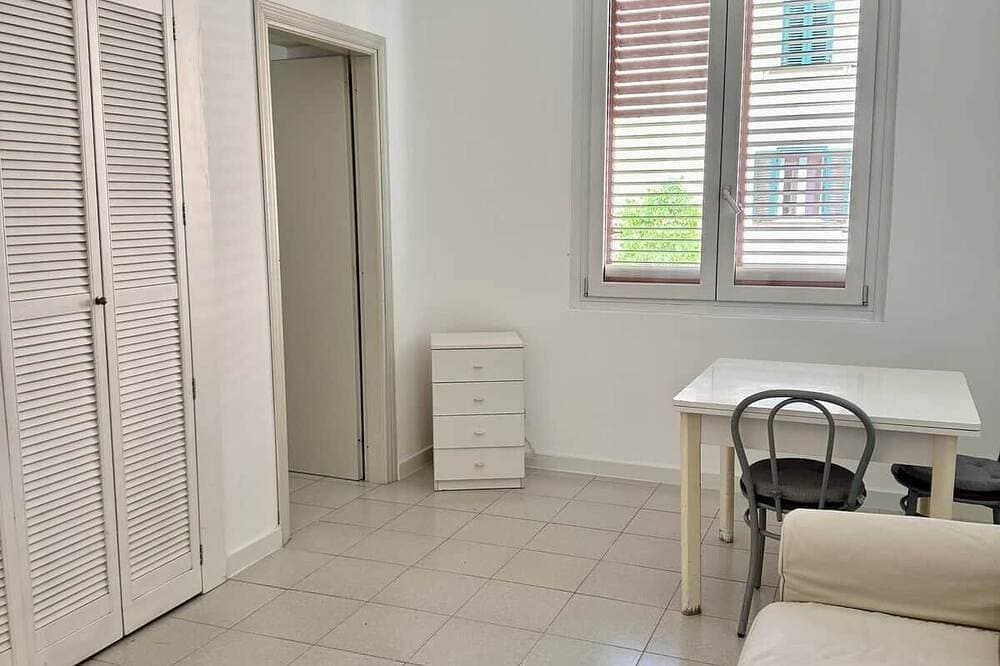 Foto 4 von 6: Casa Mythos: a comfortable home in the city center