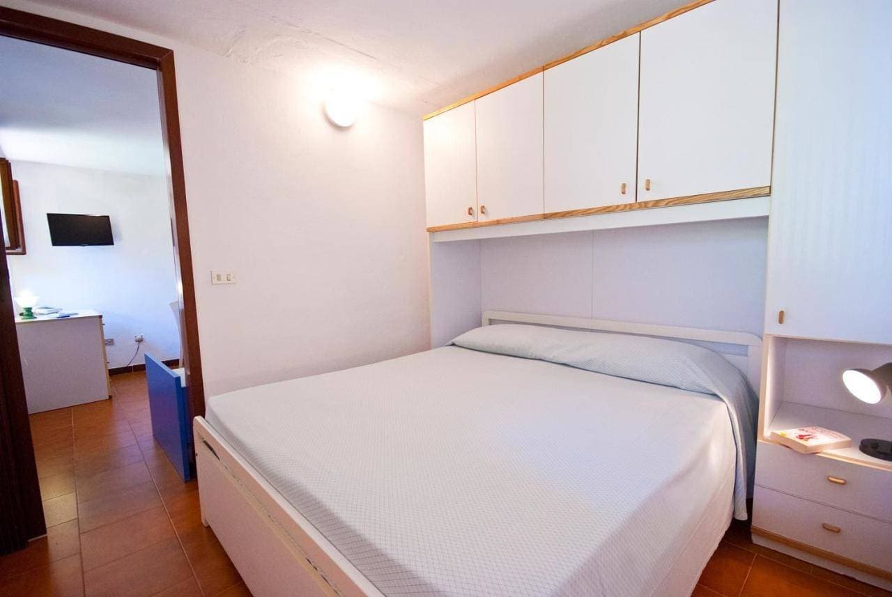 Foto 5 von 13: Studio Apartment