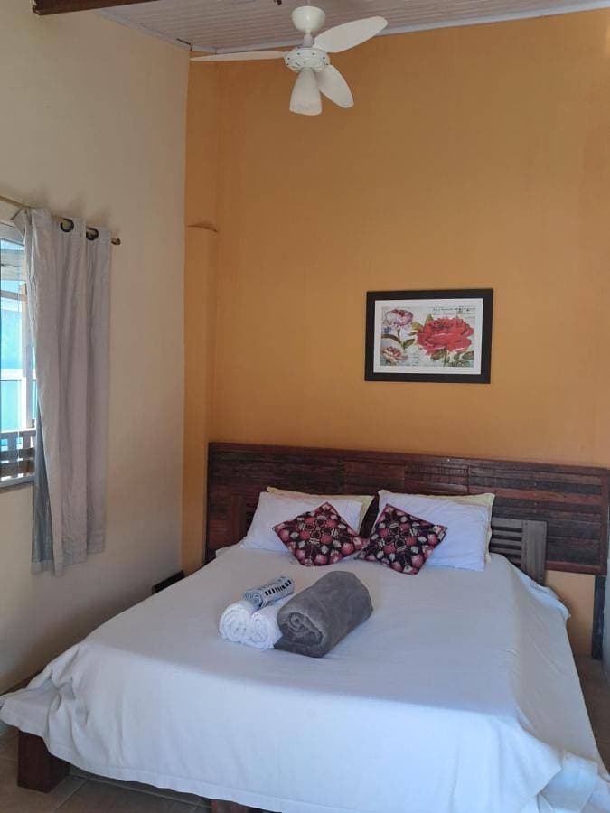 Foto 4 von 24: Family Suite