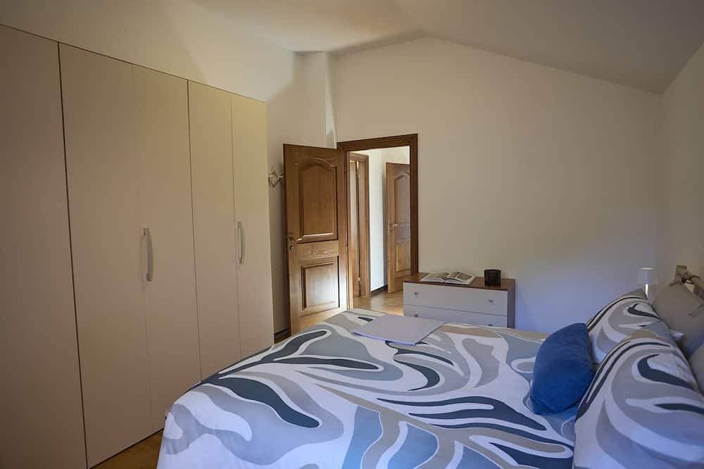Foto 2 von 29: Quiet lakefront apartment