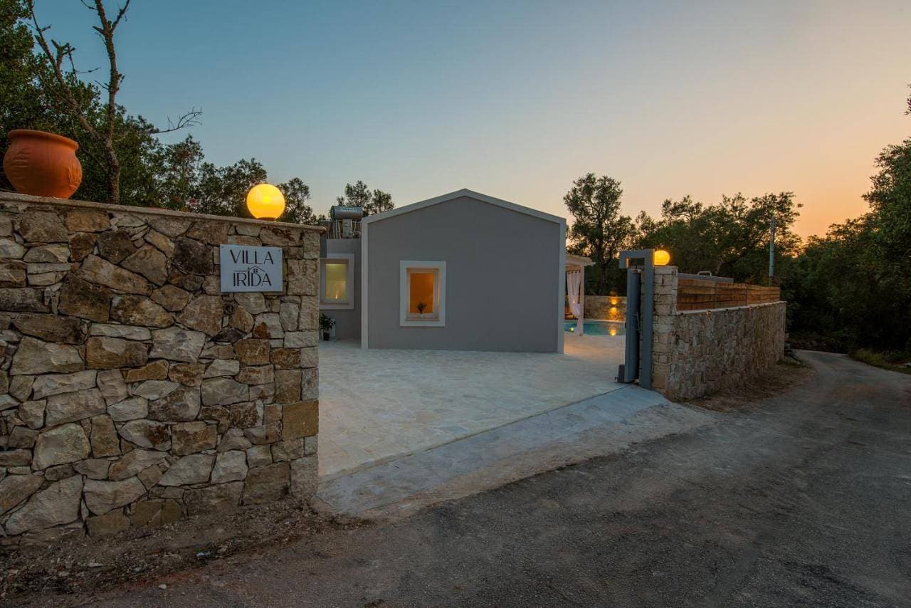 Foto 5 von 5: Two-Bedroom Villa