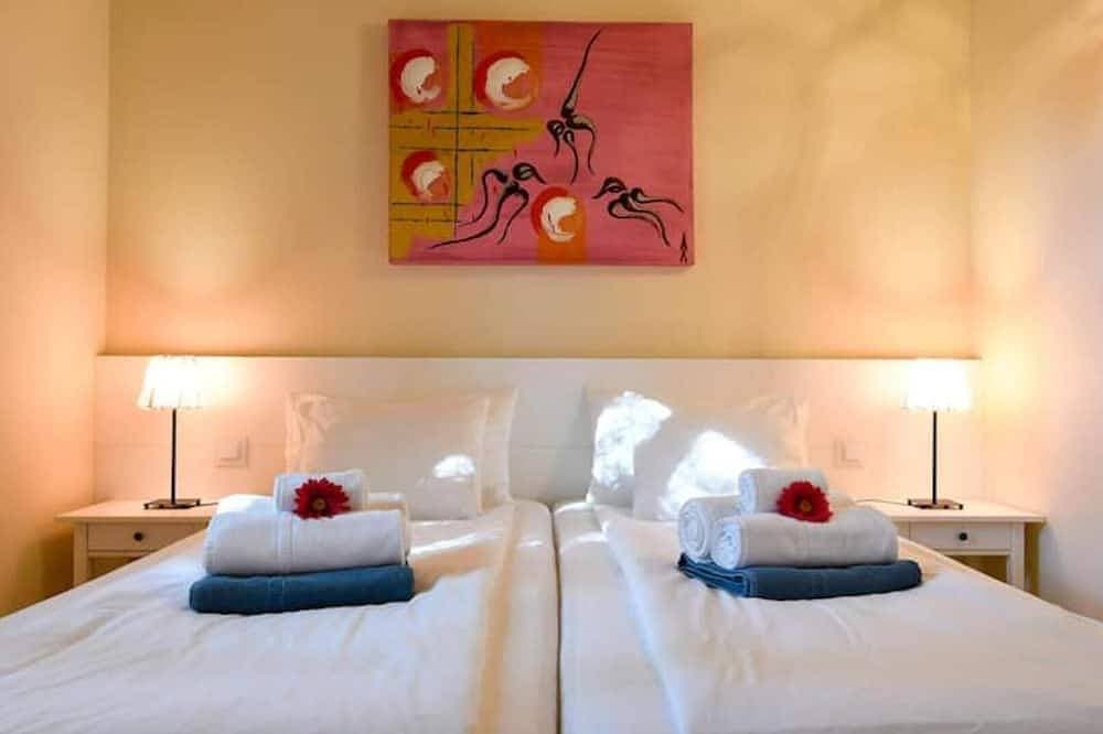 Foto 2 von 24: Villa Ponent, your little paradise in the middle of more than 1200 olive trees