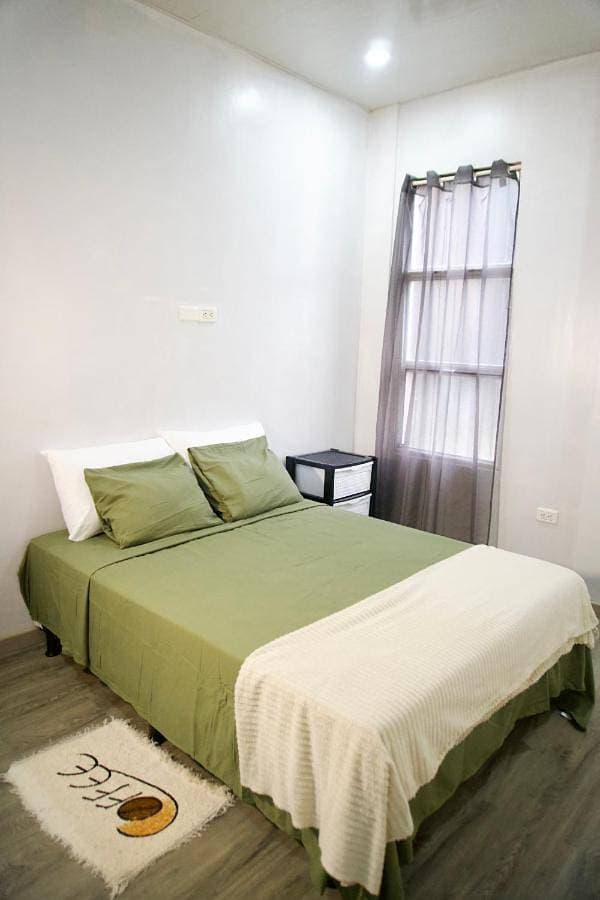 Casas Ju Martin 1