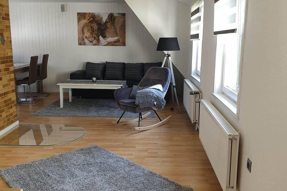 Foto 10 von 17: Ferienwohnung/Monteurzimmer