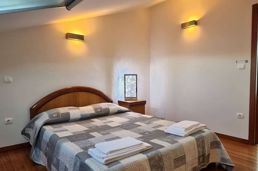 Foto 8 von 30: Wonderful 5-bedroom villa in Rio Caldo perfect for your getaway