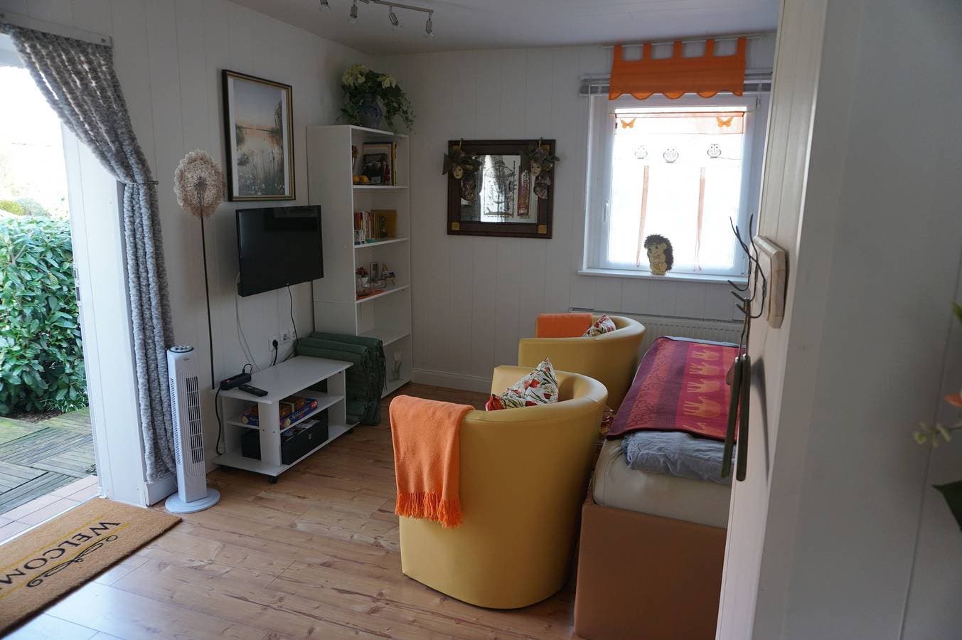 Foto 3 von 22: Ferienwohnung Maurer