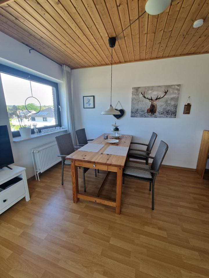 Foto 10 von 12: One-Bedroom Apartment