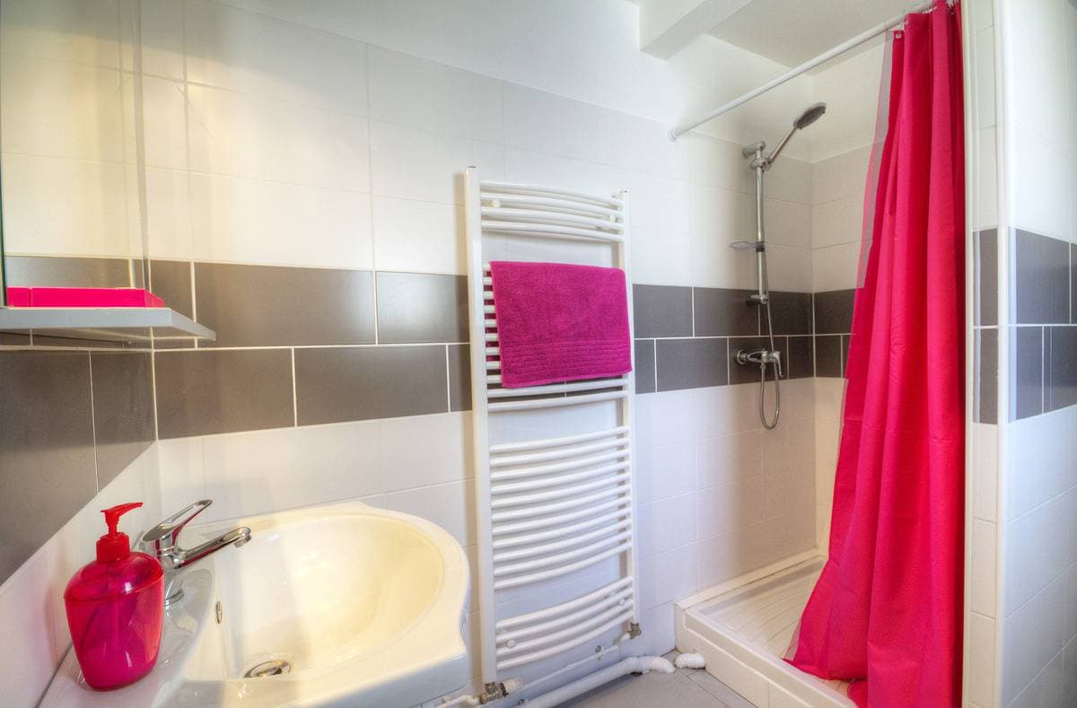 Foto 6 von 14: Gîtes de France® - La Hulotte