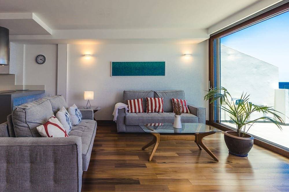 Foto 12 von 30: Top Views Melenara Beach Avenue Apartments Marea