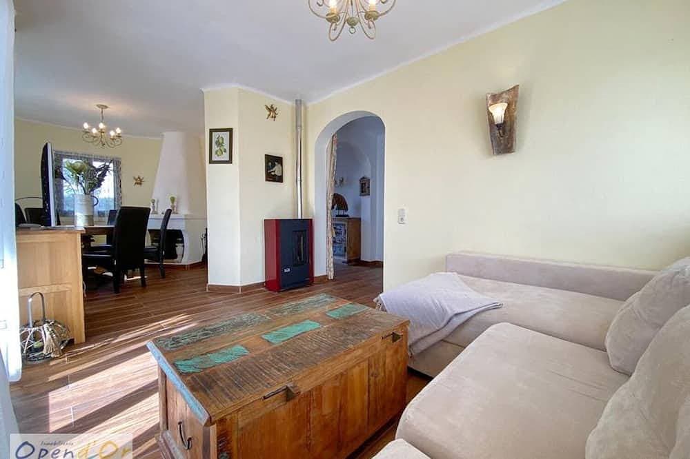 Foto 6 von 30: Casa Sol: 3 Bett, 2 Bad, Familienvilla Mit Privatem Pool In Cala Egos