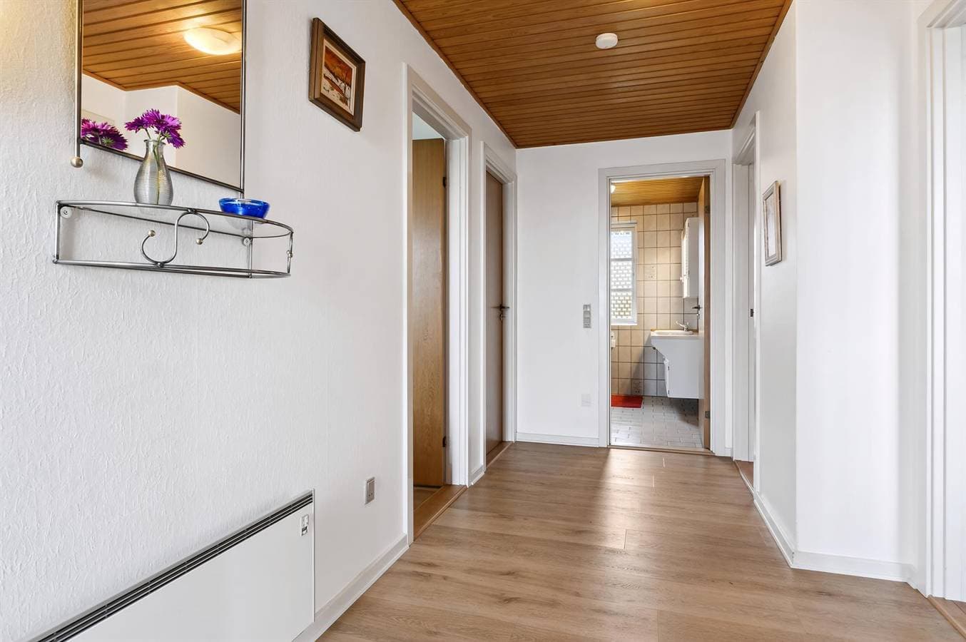 Foto 10 von 25: Pet friendly home in Humble with WiFi
