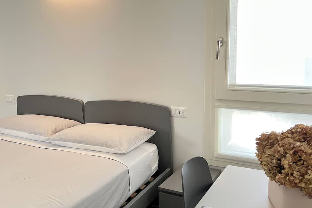 Foto 4 von 29: Benvenuti a \"Green Stay – Luce\"