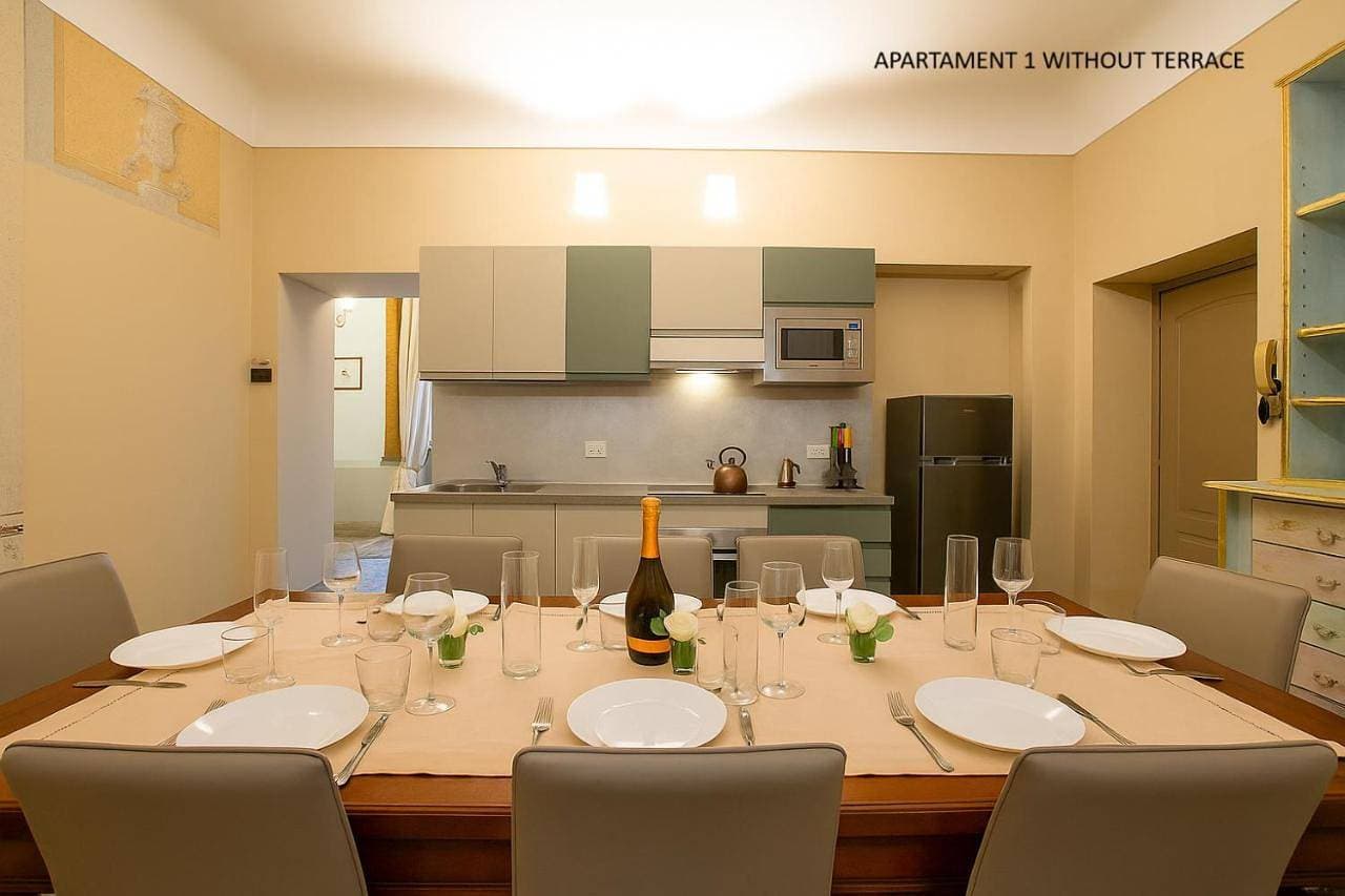 Foto 4 von 12: Apartment