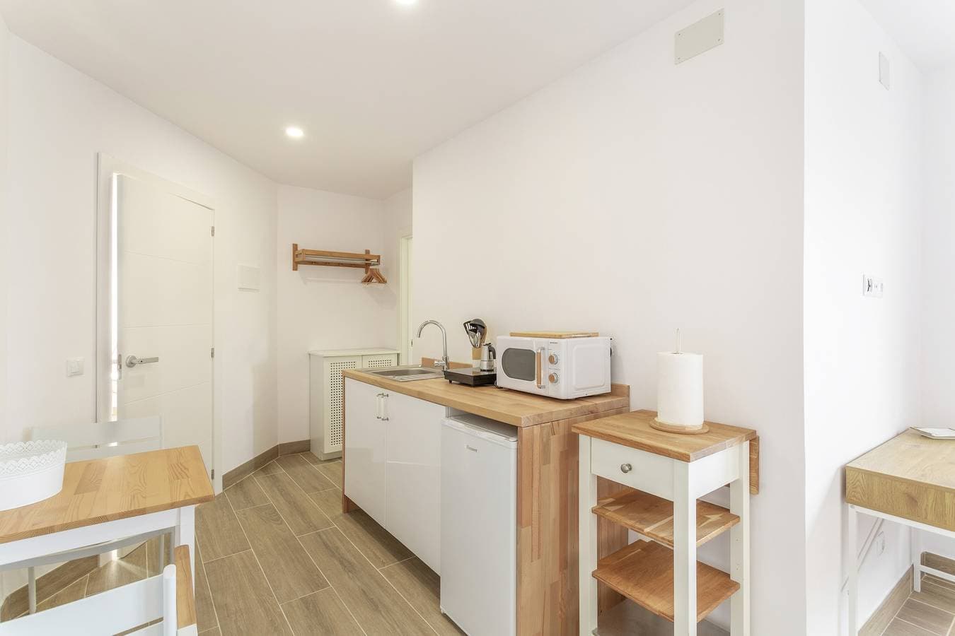 Foto 6 von 34: Ferienwohnung 'Bastion Del Drago - 3' mit Bergblick, Gemeinschaftsterrasse und WLAN