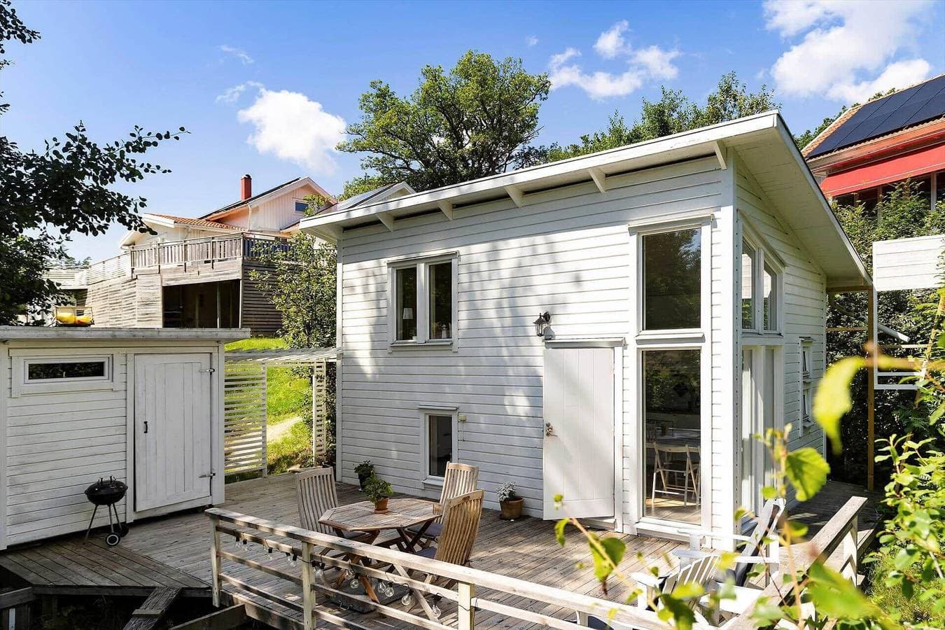 Boh779 Stillingsön - Åsarna 121 1