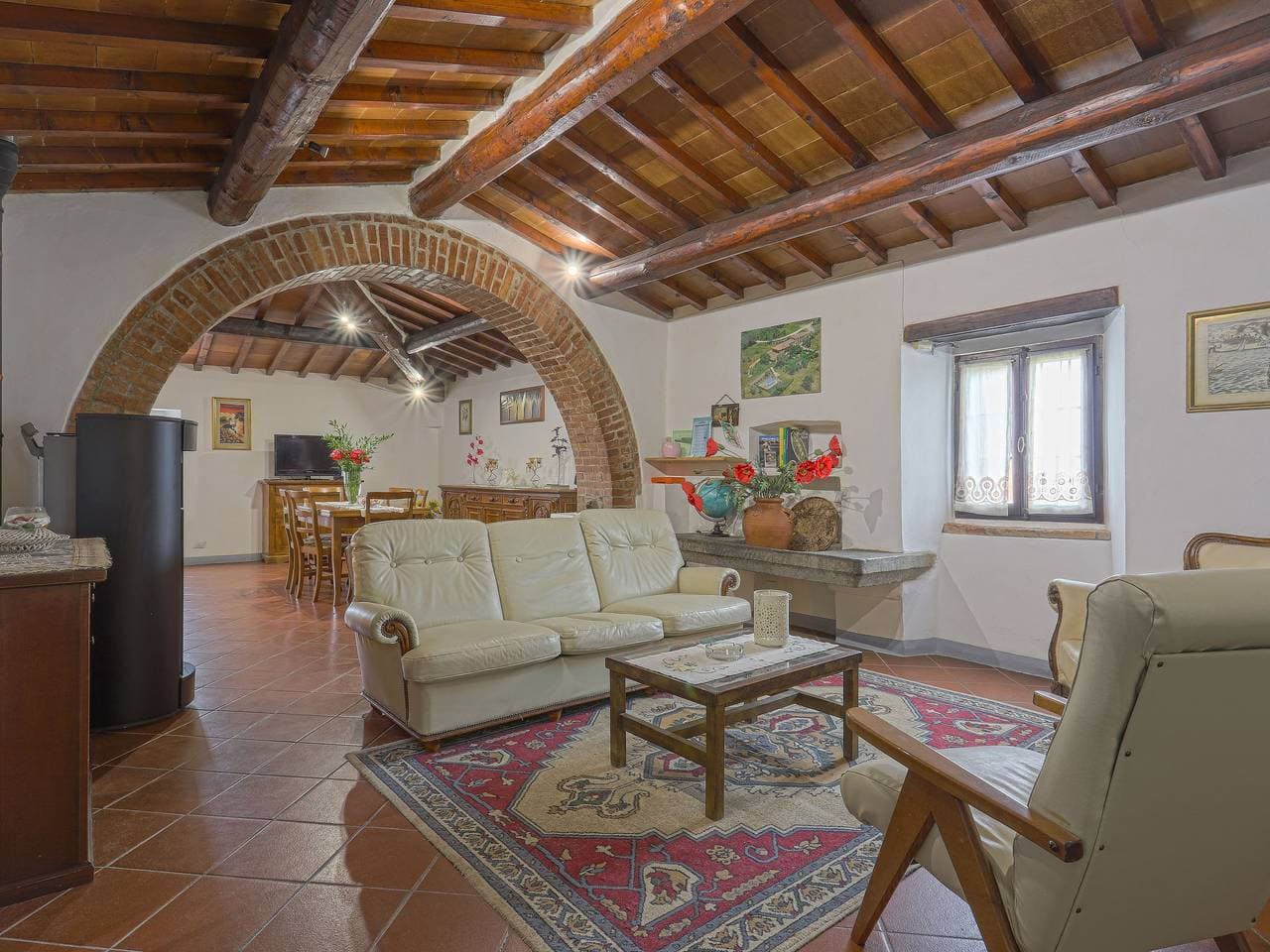 Foto 5 von 26: Il Casale