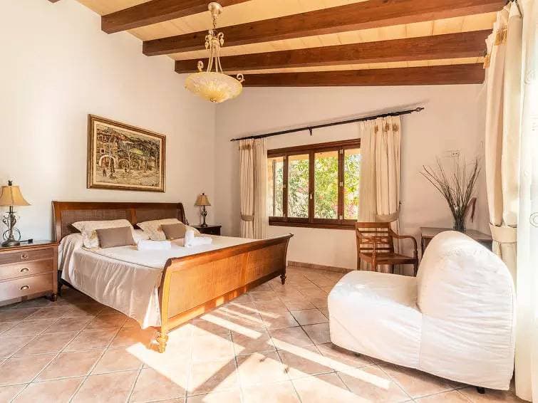Foto 7 von 60: Maison 8 Personnes