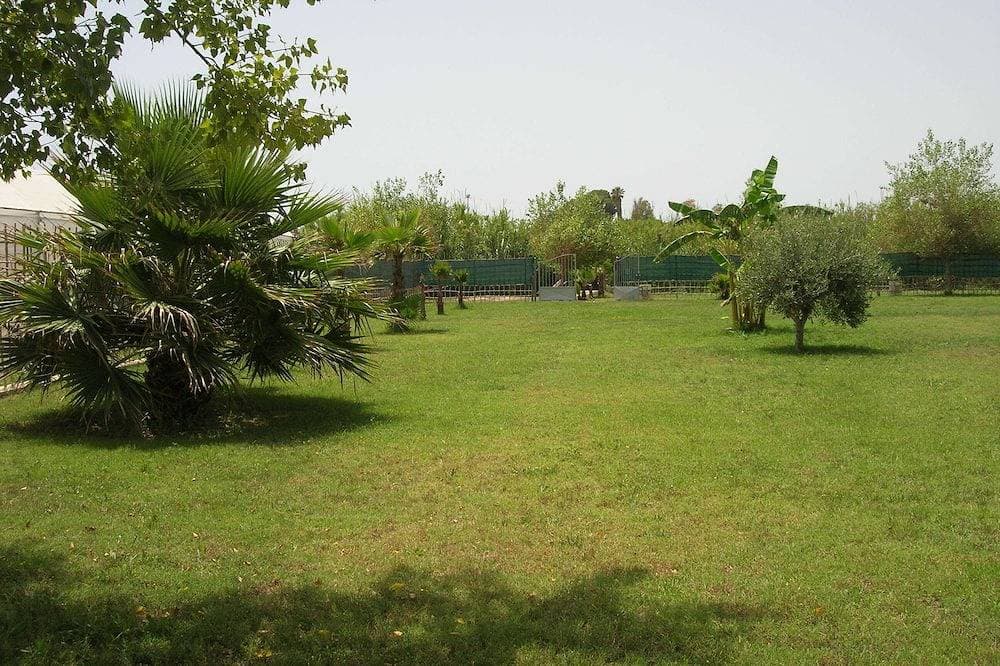 Foto 10 von 30: Villa Sole Bei 30 M. Vom Meer Für 10 Menschen