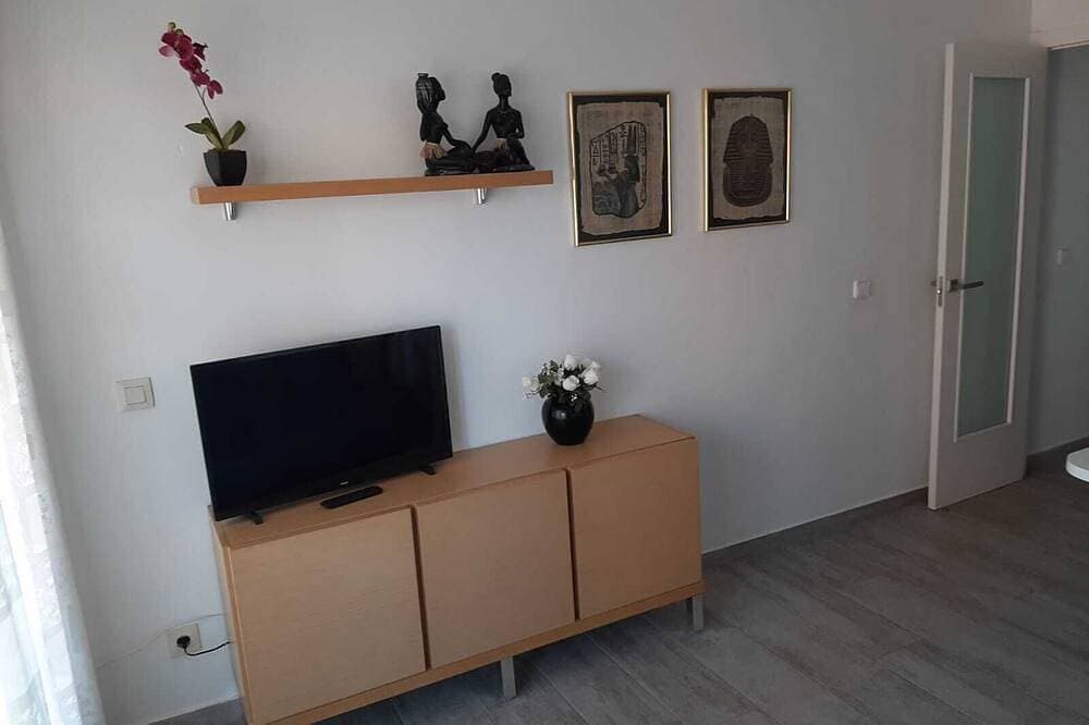 Foto 5 von 13: Erste Linie Meer Wohnung