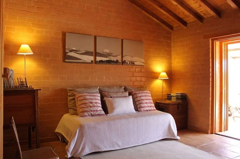 Foto 2 von 16: Haus am Strand Carrapateira Algarve