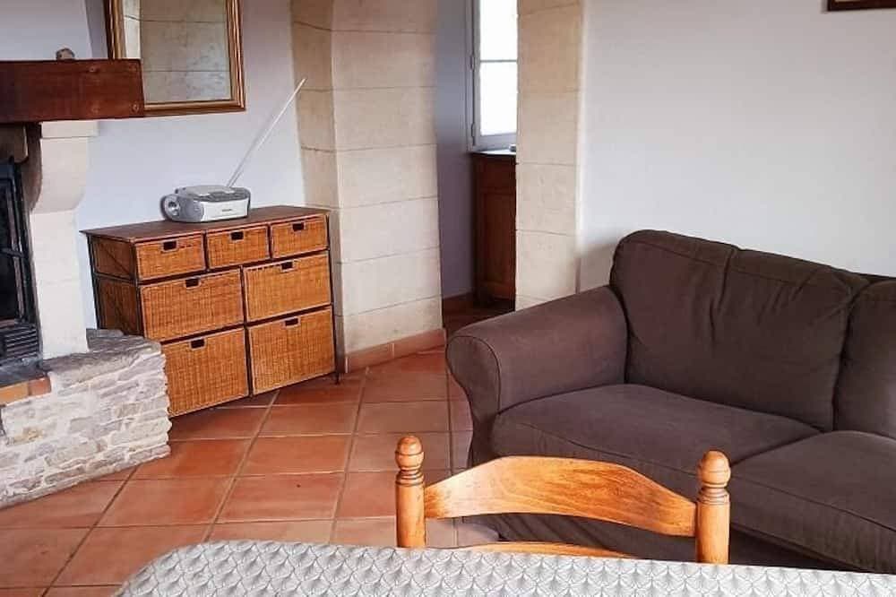 Foto 8 von 19: Le Domaine de la Crèche