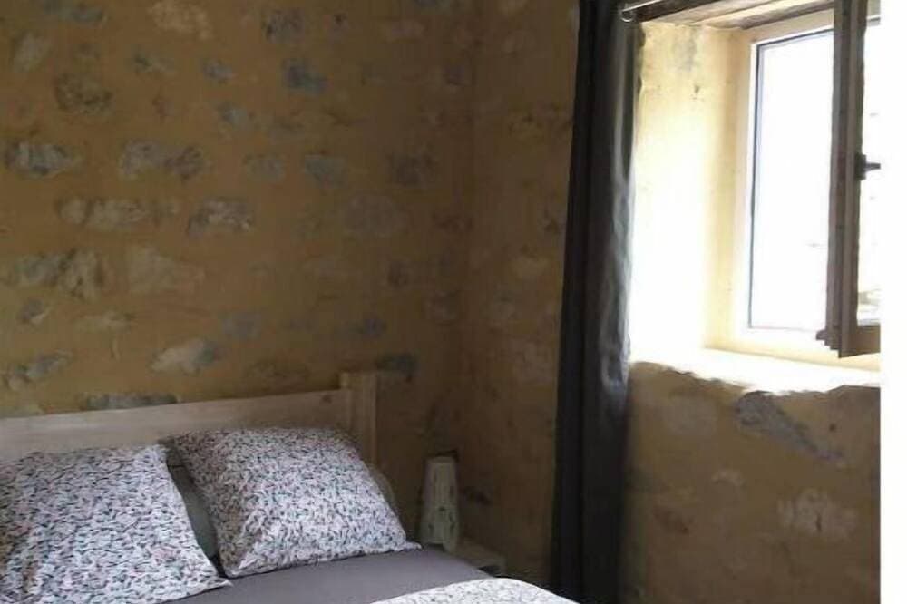 Foto 2 von 28: Mas du Gua \"the Holiday House
