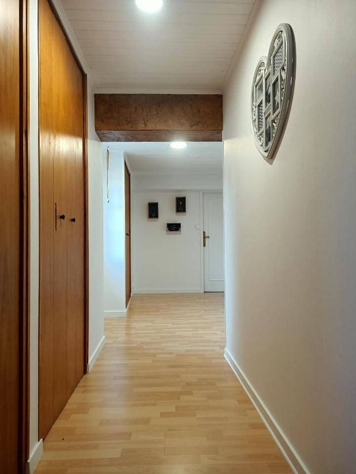 Foto 11 von 22: Three-Bedroom House