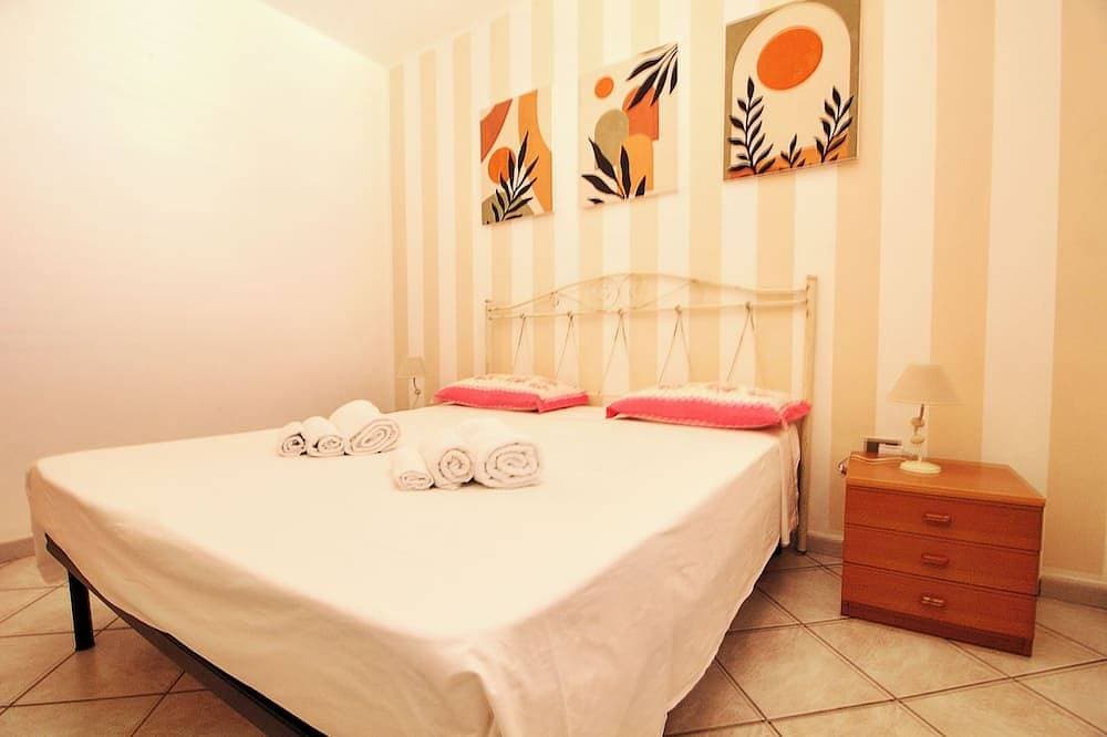 Foto 3 von 30: Residence Mare Azzurro 6 - First Floor Sea View