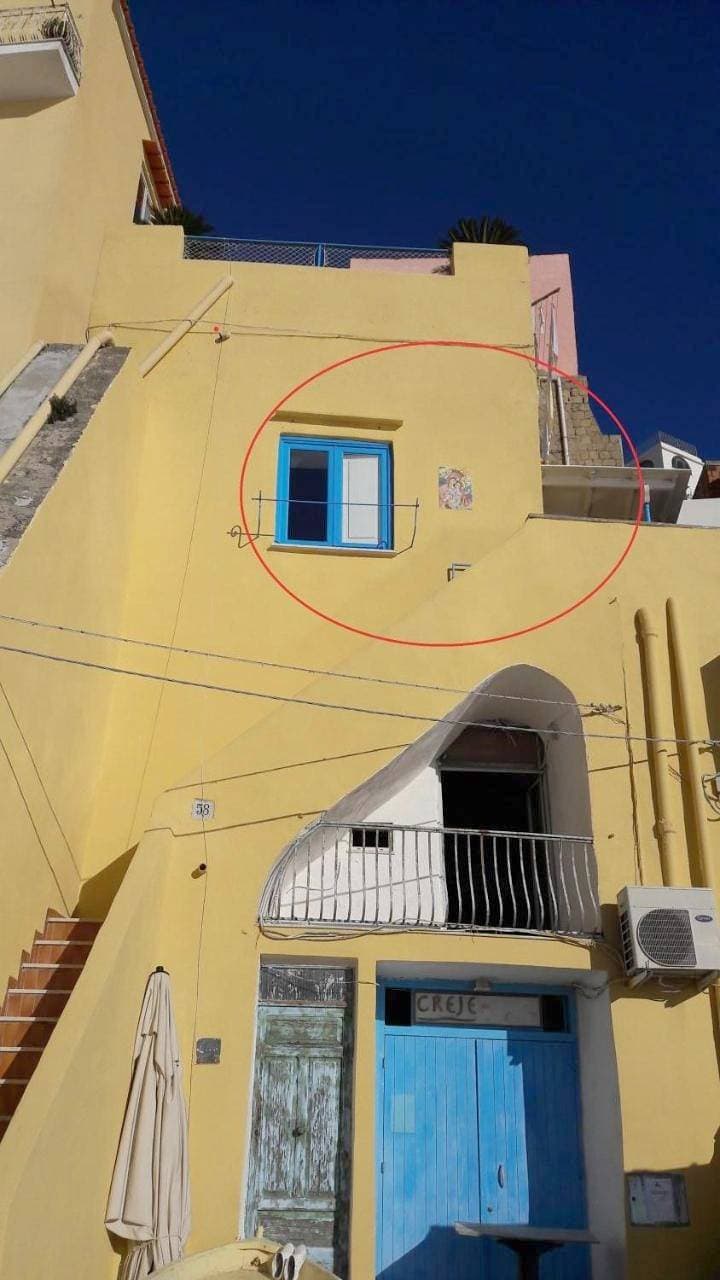 Foto 4 von 64: Apartment