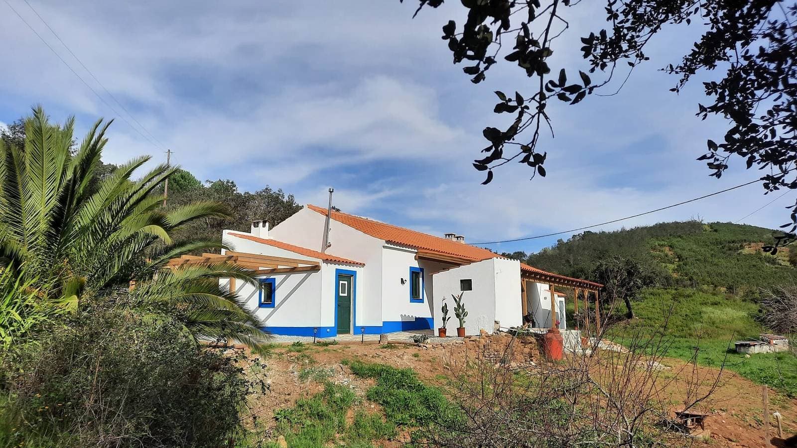 Foto 9 von 24: Ferienwohnung 'Sunny' mit Bergblick, Gemeinschaftspool und Wi-Fi