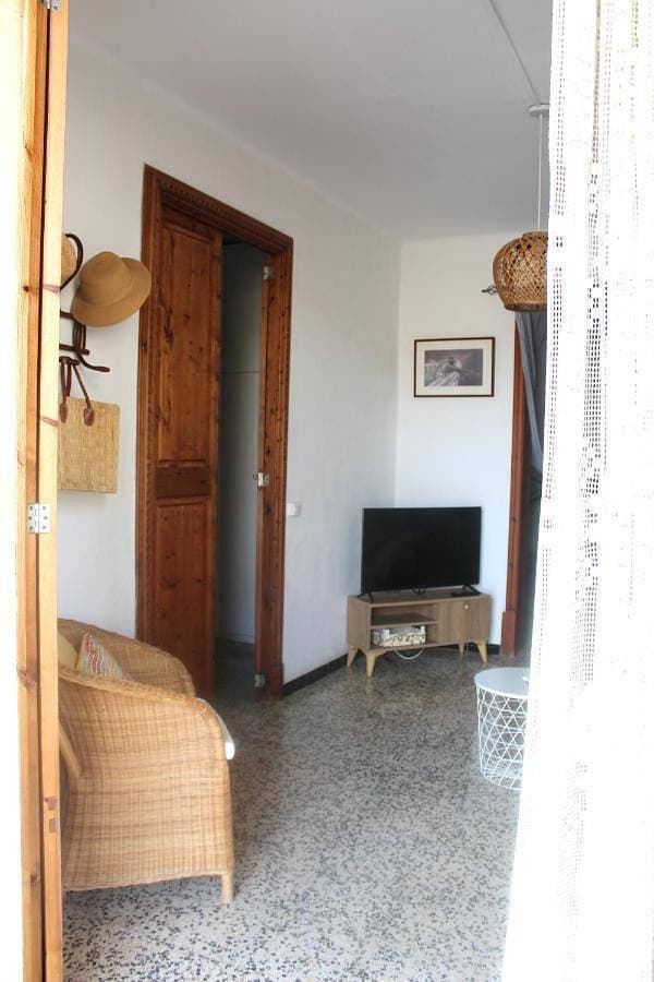 Foto 2 von 17: Three-Bedroom House