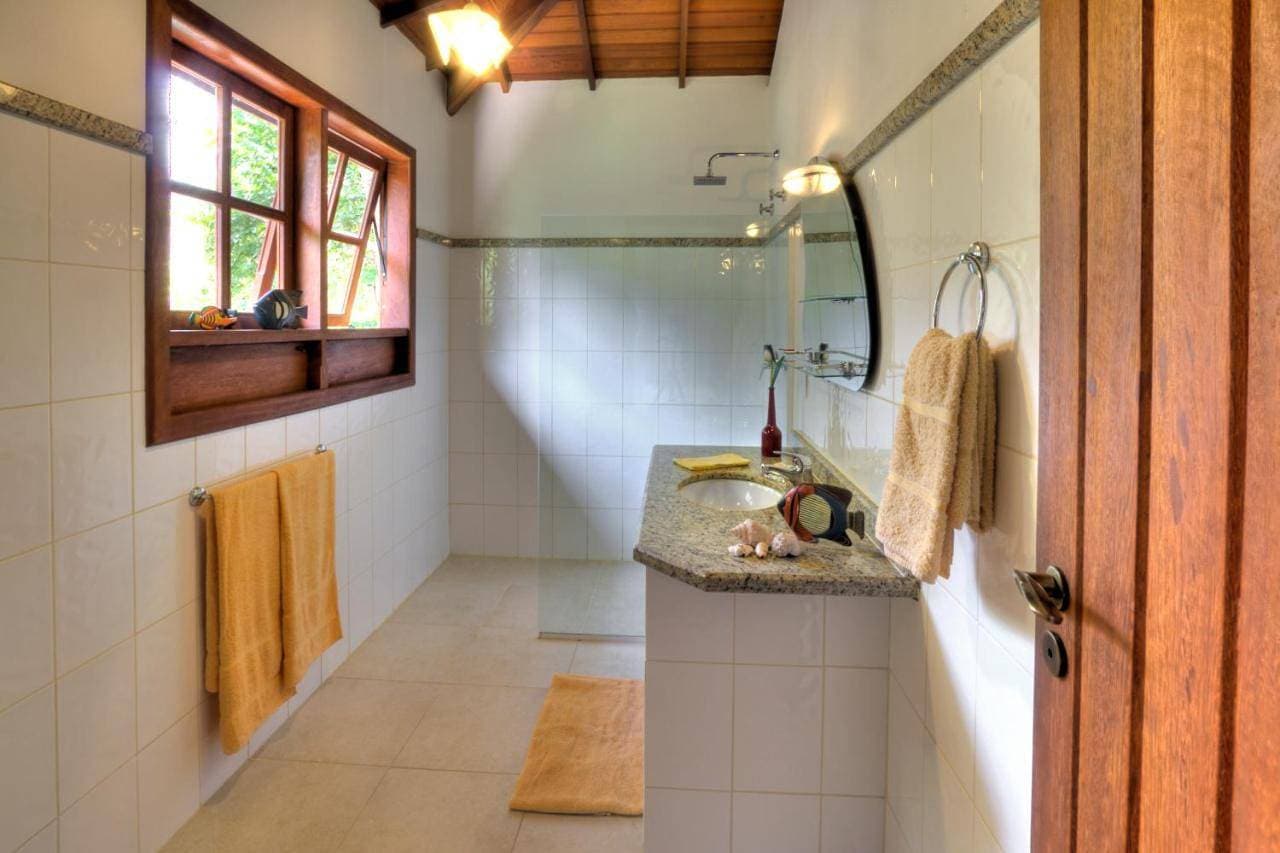 Foto 13 von 13: Holiday Home