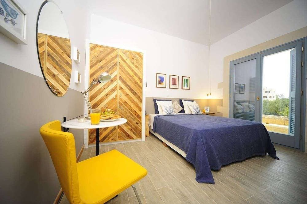 Foto 3 von 22: Luxury villa with private pool near Chania