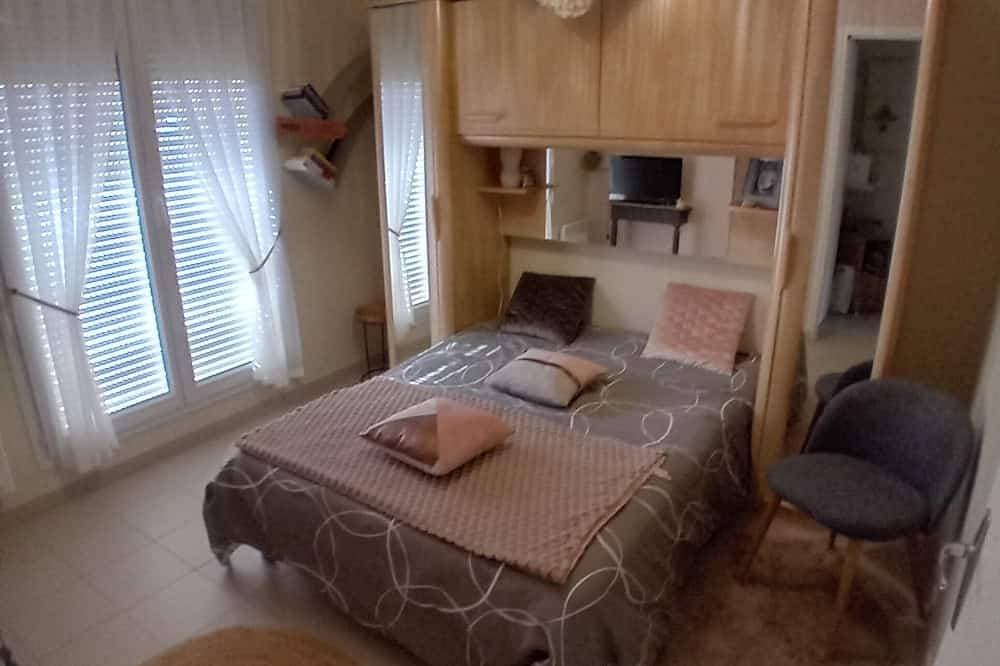 Foto 2 von 25: Apartment am Meer für 2 Personen