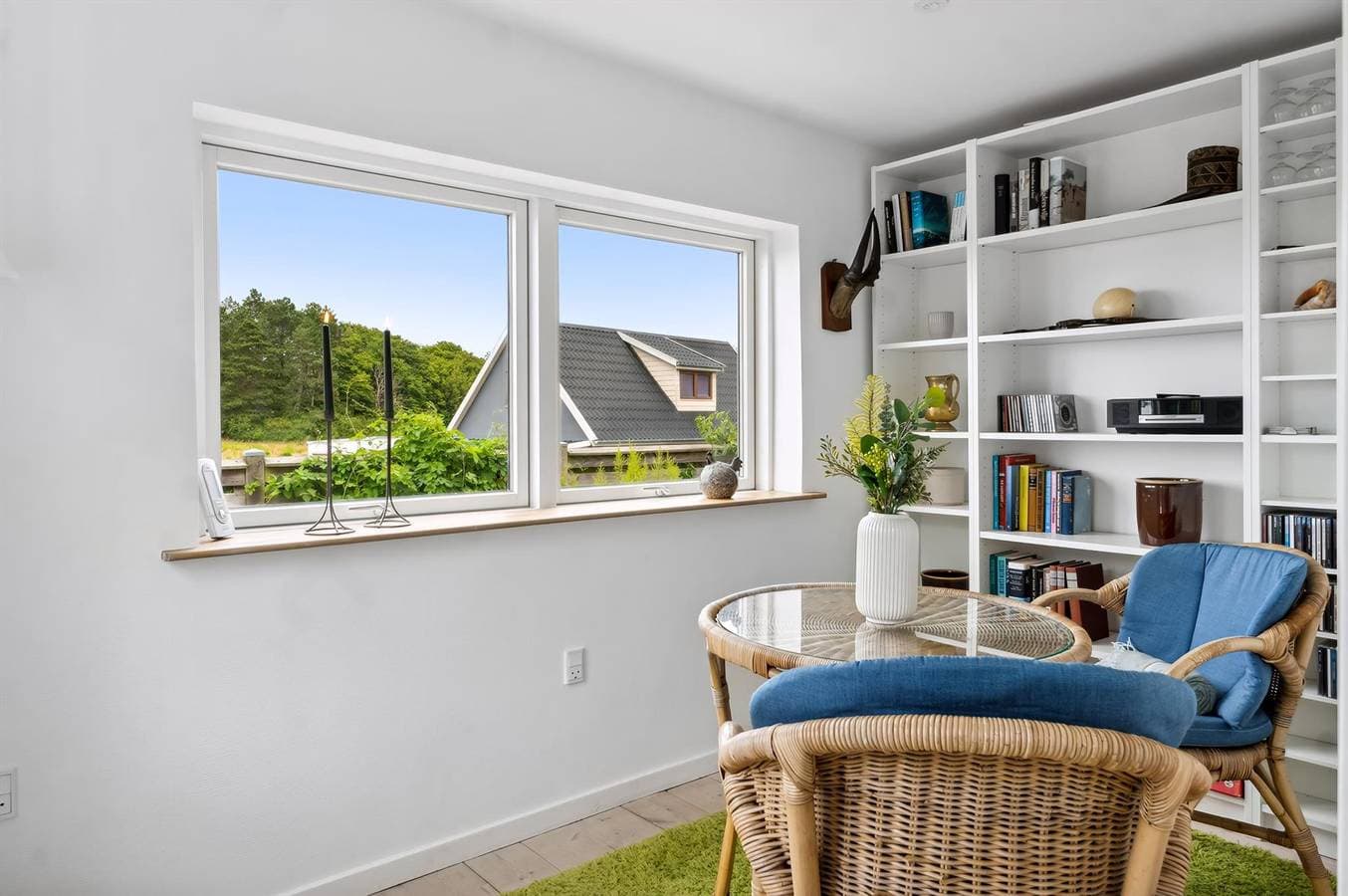 Foto 7 von 27: Pet friendly home in Humble with WiFi