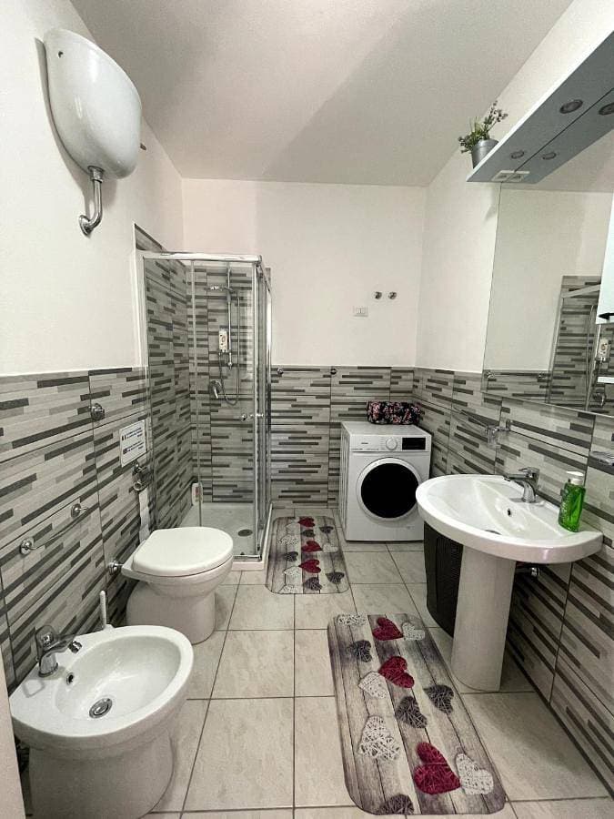 Foto 5 von 27: Studio Apartment