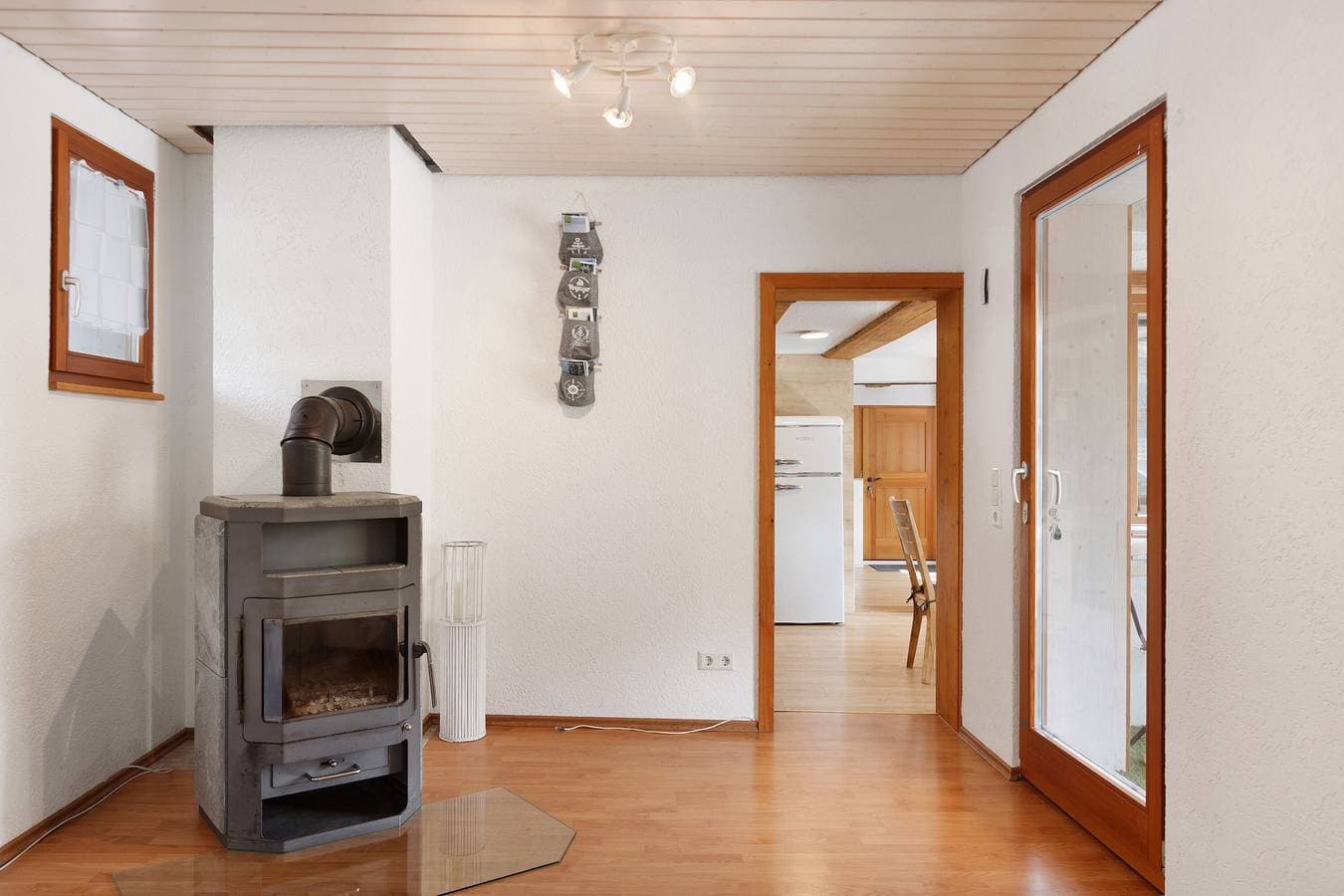 Foto 5 von 33: Landhaus Seeliebe direkt am Bodensee