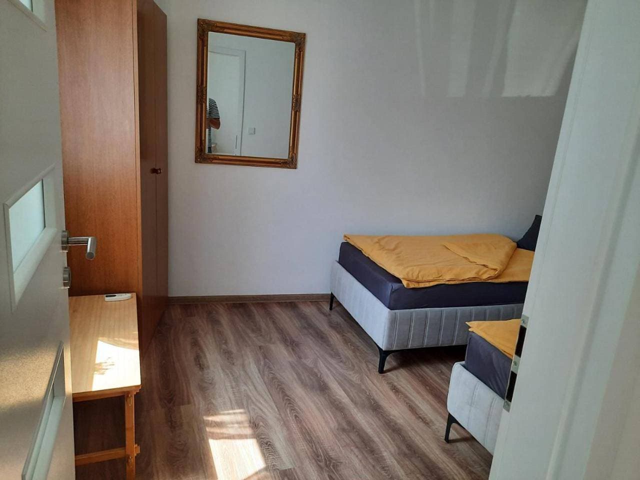 Foto 9 von 27: Apartment