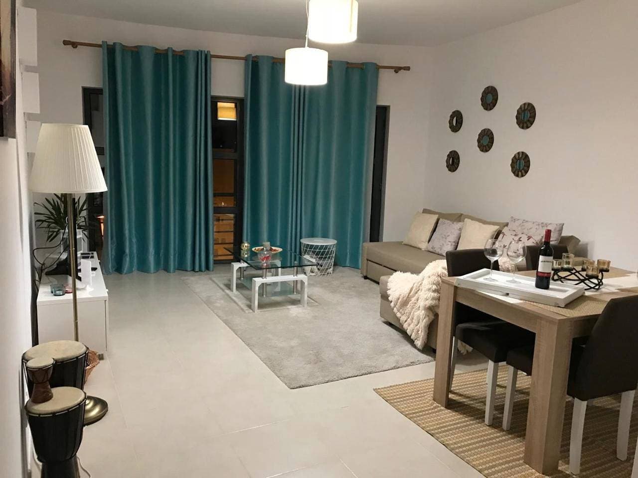 Foto 4 von 28: Apartment
