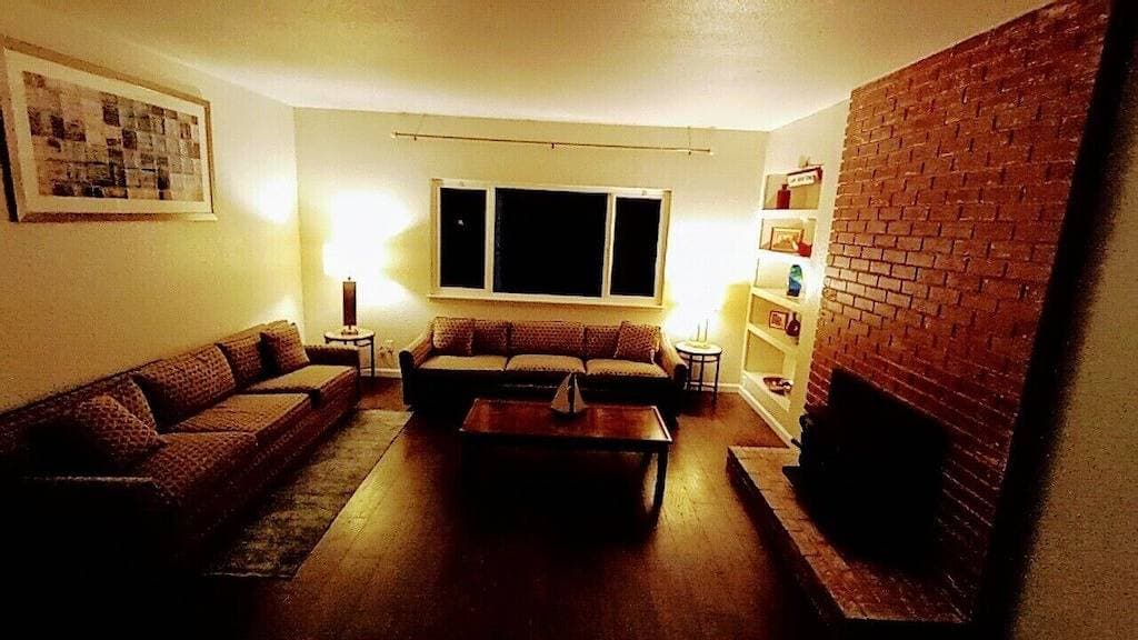 Foto 8 von 19: Confort and style Vacation Home