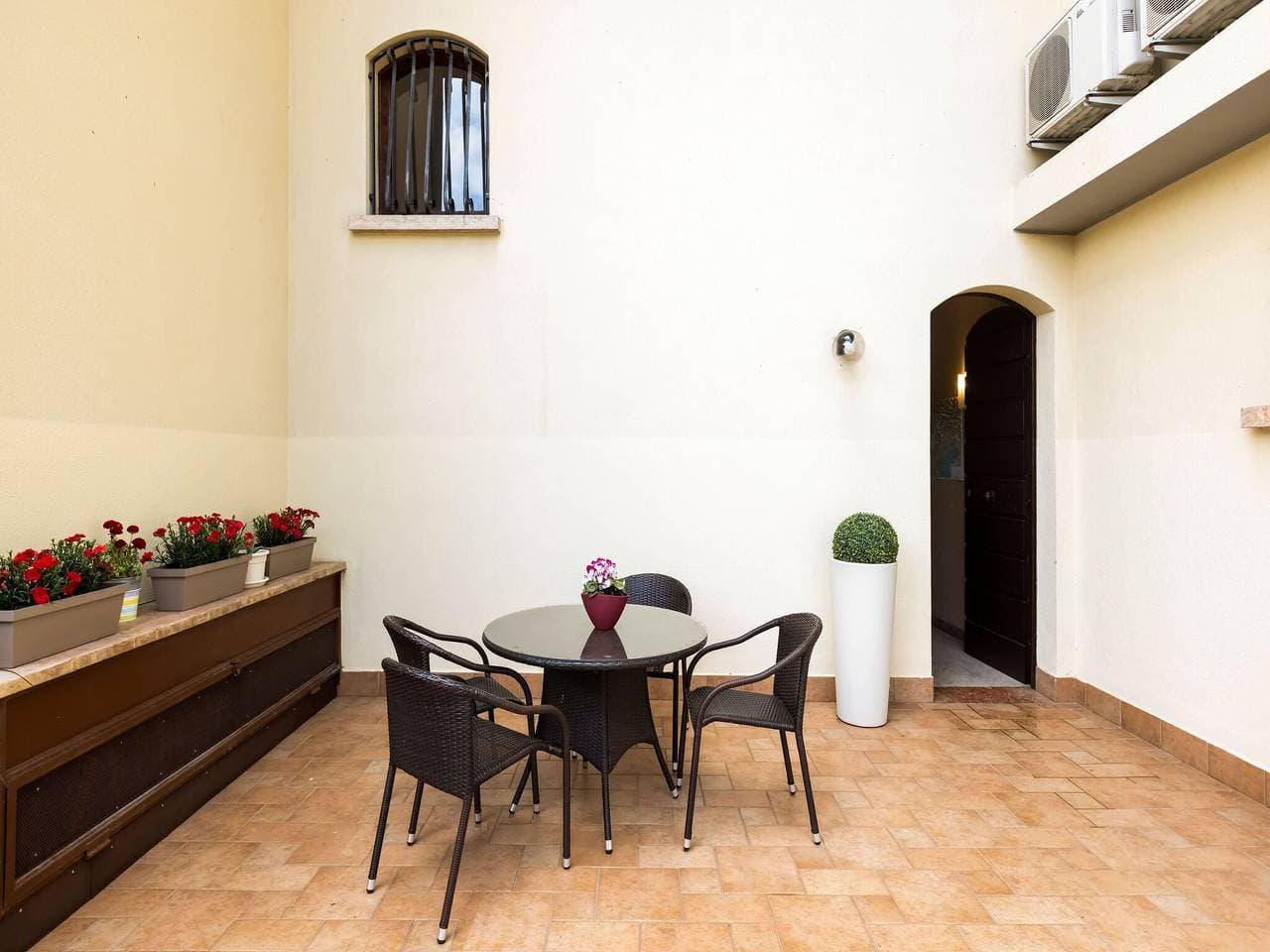 Foto 8 von 57: Ferienhaus in Sirmione in der Nähe des Gardasees