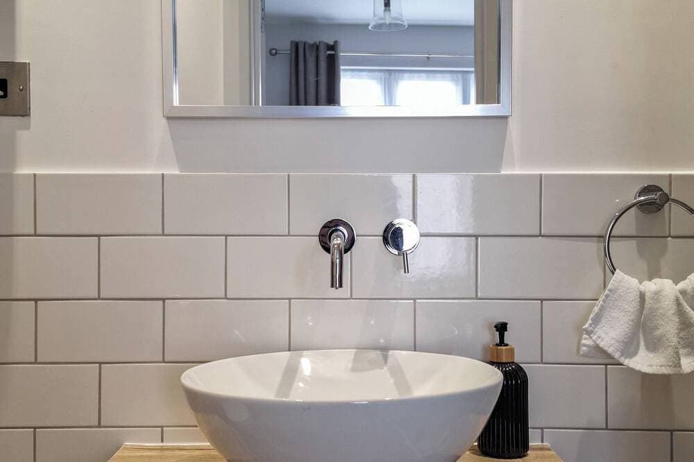 Foto 11 von 25: New 2 bedrooms with private en-suite near Heathrow